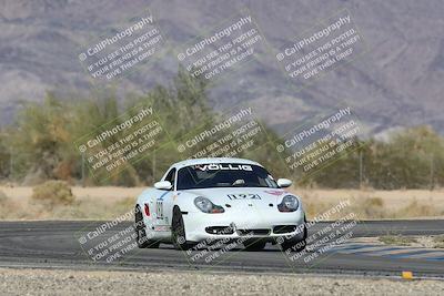 media/Oct-18-2025-PCA San Diego (Sat) [[653db1c827]]/4-Yellow/Session 4 (Turn 6)/